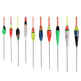 Fishing Floats HQD-160